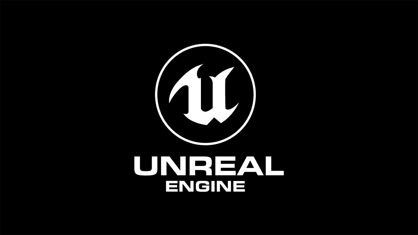 UE4以及相关工具学习列表合辑